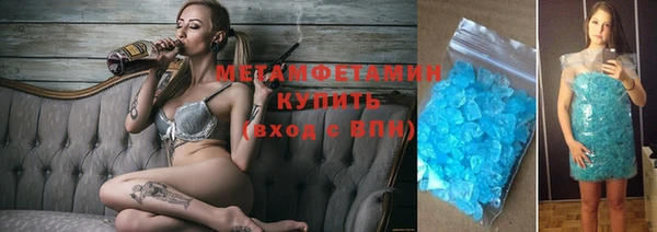 спиды Вяземский