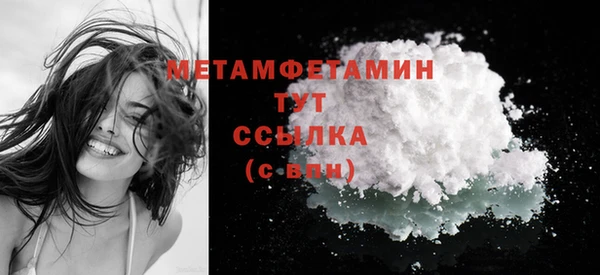 спиды Вяземский