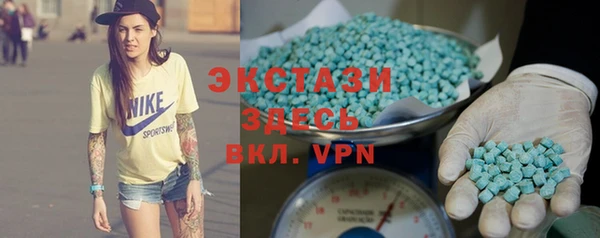 спиды Вяземский