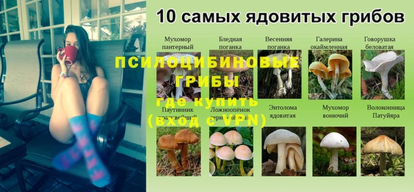 мескалин Вязники