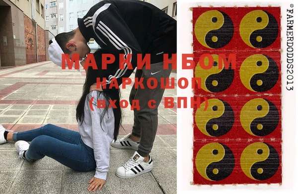 спиды Вяземский