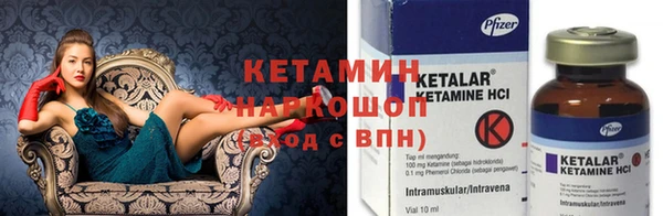 спиды Вяземский