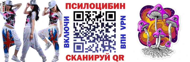 магазин продажи наркотиков  блэк спрут вход  Галлюциногенные грибы GOLDEN TEACHER  Серпухов 